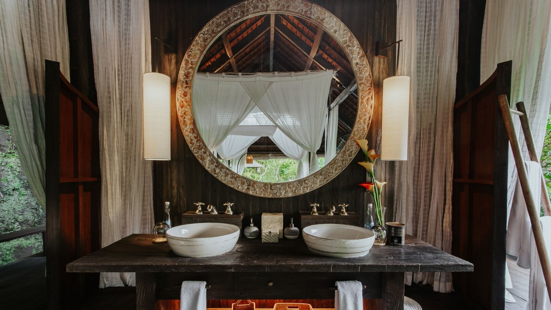 BTE-Accommodation-Buahan Valley-6.jpg